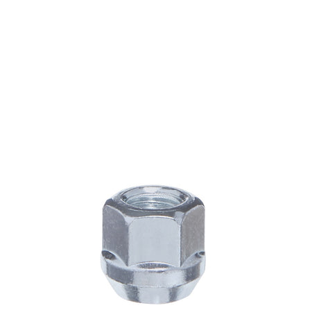 Product of West Coast Wheel Accessories W1096B 60 Degree Conical Bulge 9/16x18 Lug Nut 