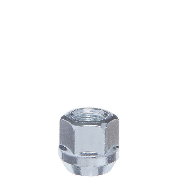 Product of West Coast Wheel Accessories W1096B 60 Degree Conical Bulge 9/16x18 Lug Nut 