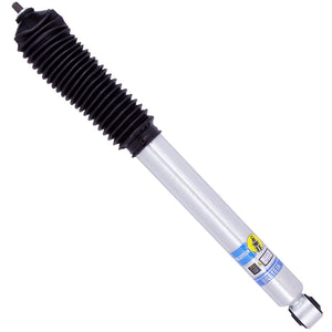 Product of Bilstein 24-285698 B8 5100 Series Monotube Shock Absorber 