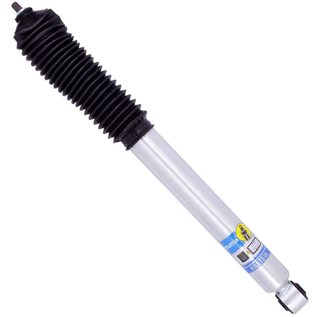 Product of Bilstein 24-285698 B8 5100 Series Monotube Shock Absorber 