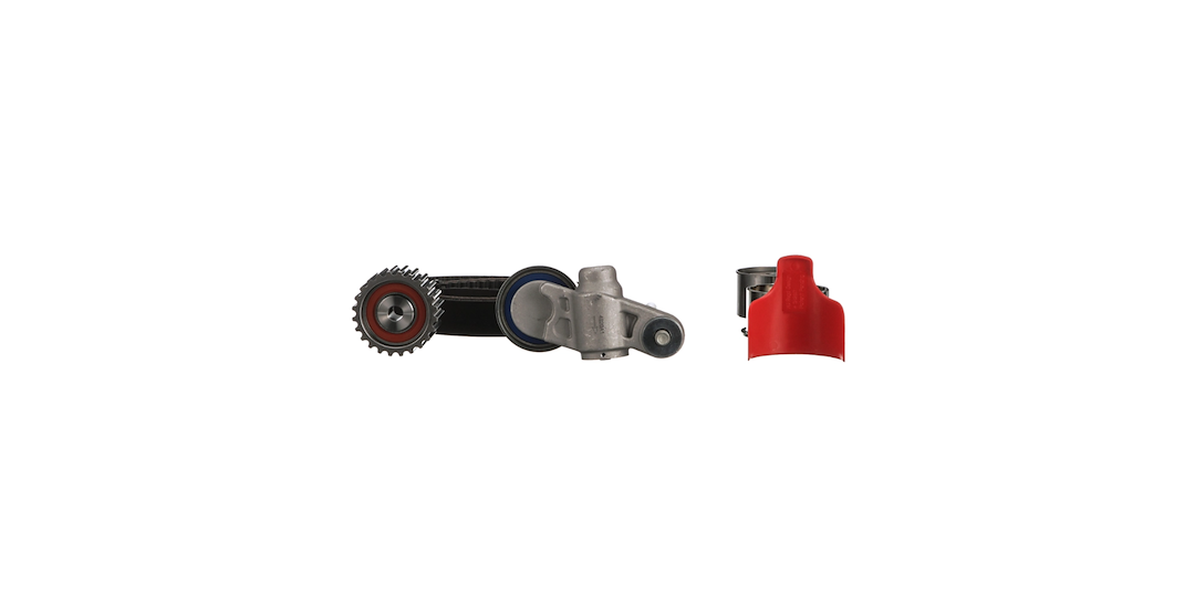 Product of Gates Tck304 Timing Belt Component Kit
