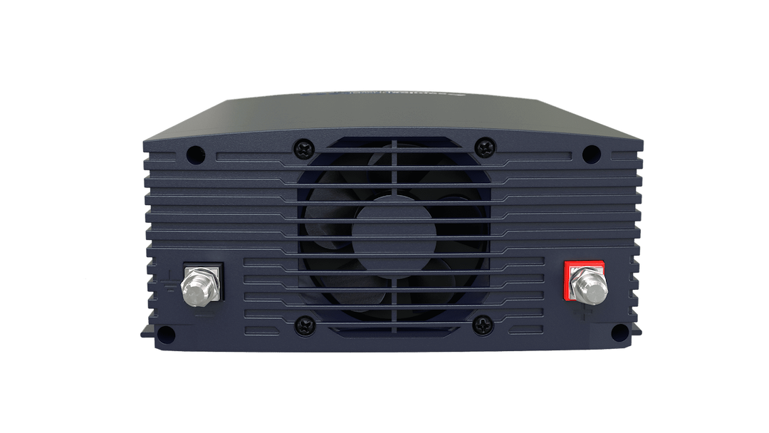 Samlex America Ntx-1500-12 Power Inverter||ntx-1500-360-_00200-Min.Png||87||s6antx150012||1632908