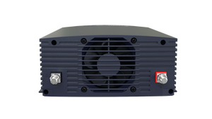 Samlex America Ntx-1500-12 Power Inverter||ntx-1500-360-_00200-Min.Png||87||s6antx150012||1632908