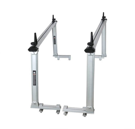 Black Horse Offroad Whatrs Ladder Rack||whatrs_2.Jpeg||86||blkwhatrs||2239634