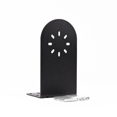 Rotopax Rx-Lb Liquid Storage Container Mount||rx-Lb_2.Jpg||87||rtorxlb||2259668