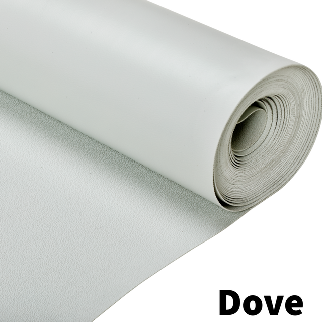 Product of Dicor Corp. Dfii95d-21 Roof Membrane