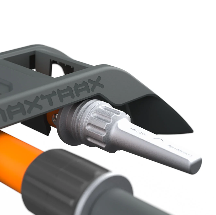 Rhino-Rack Usa Mtxiatrs Shovel||mtxiatrs-11_5000x.Png||95||rhrmtxiatrs||2278518