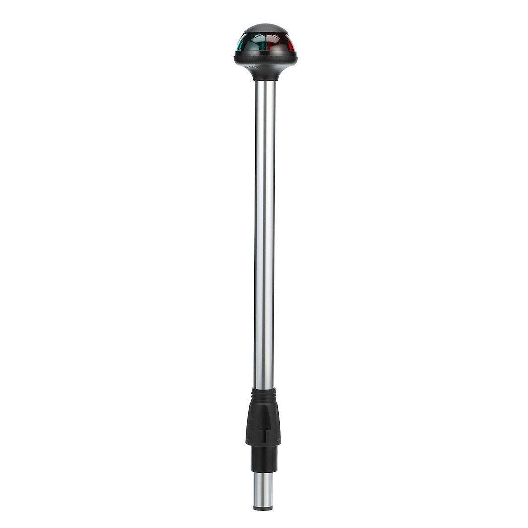 Product of Attwood Marine 5092-14-7 Navigation Light