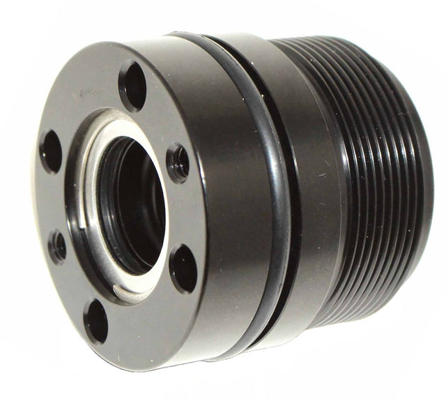 Emp - Engineered Marine Products 58-02636 Boat Tilt And Trim Cylinder Pivot Pin End Cap||58-02636.Jpg||85||emp5802636||2115365