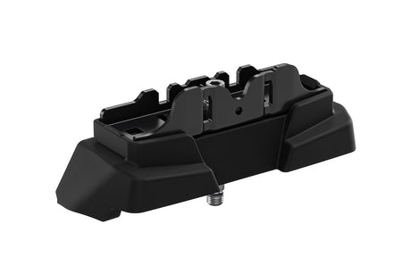 Product of Thule 187058 Roof Rack Mounting Kit - 