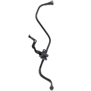 Motorad/ Cst Evp1504 Vapor Canister||evp1504_1.Jpg||86||c97evp1504||2469568