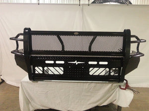Frontier Truck Gear 300-49-8005 Bumper||||85||fro300498005||2019016