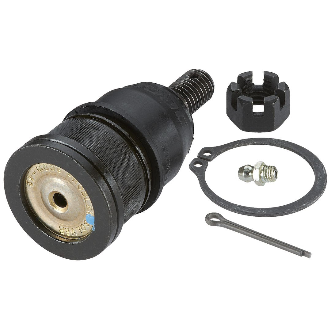 Moog Chassis K80281 Ball Joint||||86||m12k80281||1907662