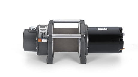 Warn 63899 Winch||63899.Jpg||85||w3663899||1289380