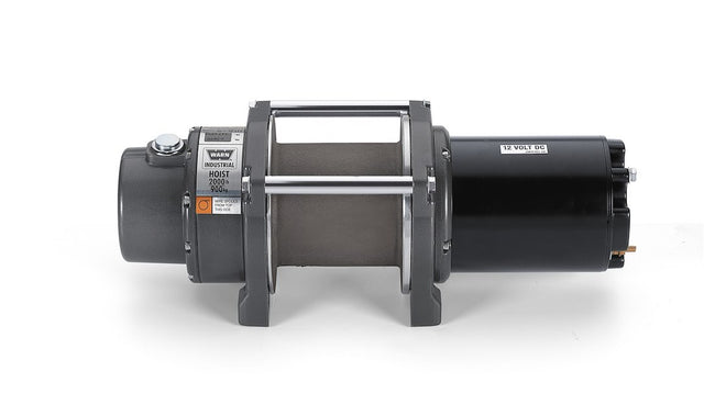 Warn 63899 Winch||63899.Jpg||85||w3663899||1289380