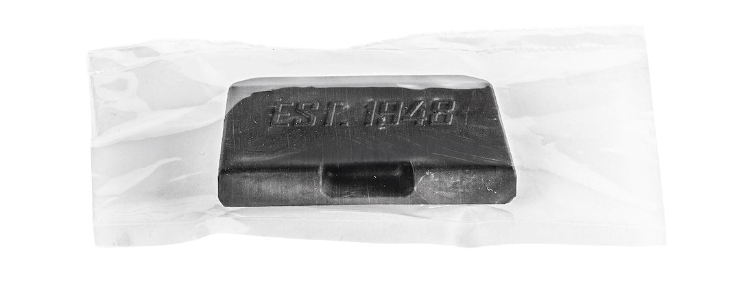 Warn 111979 Winch-Service Parts||111979_1.Jpg||86||w36111979||2220350