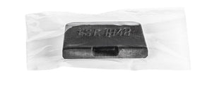 Warn 111979 Winch-Service Parts||111979_1.Jpg||86||w36111979||2220350