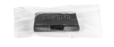 Warn 111979 Winch-Service Parts||111979_1.Jpg||86||w36111979||2220350