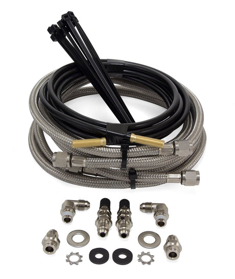 Product of Air Lift 52300 Air Line