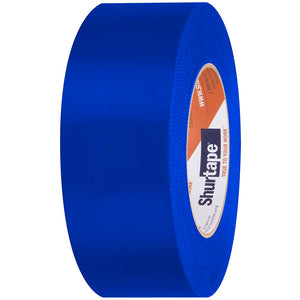 Shurtape 105732 Boat Shrink Wrap Seam Tape||item_Number_105732_Pe_900_Product_Secondary_Image_1.Jpg||86||shr105732||1585240