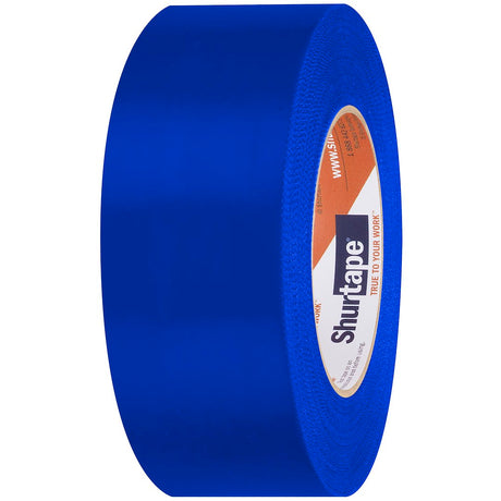Shurtape 105732 Boat Shrink Wrap Seam Tape||item_Number_105732_Pe_900_Product_Secondary_Image_1.Jpg||86||shr105732||1585240