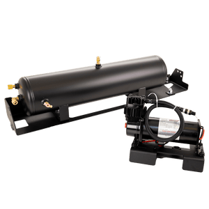 Kleinn Fsd23-Oba Air Compressor||fsd23-Oba.Png||85||k86fsd23oba||1181685