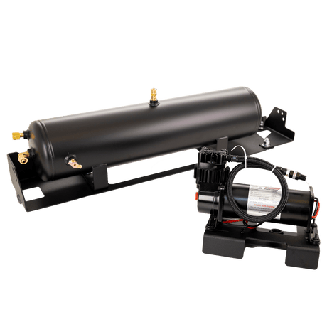 Kleinn Fsd23-Oba Air Compressor||fsd23-Oba.Png||85||k86fsd23oba||1181685