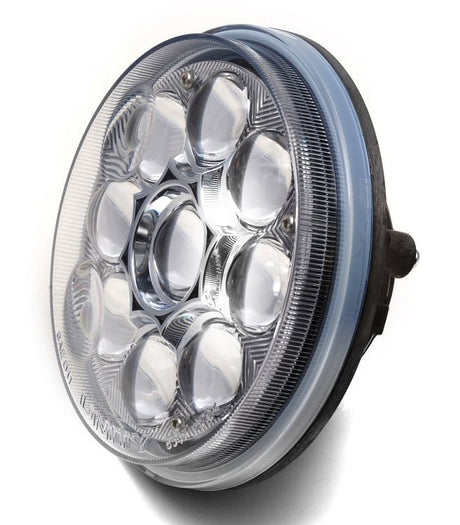 Unity U-8547 Spotlight||u-8547.Jpg||85||untu8547||2155756