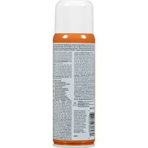 Product of Permatex 80697 Gasket Sealer
