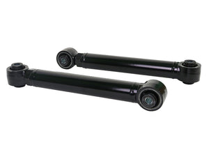 Whiteline Kta283 Control Arm||kta283.Jpg||85||wlnkta283||1316032