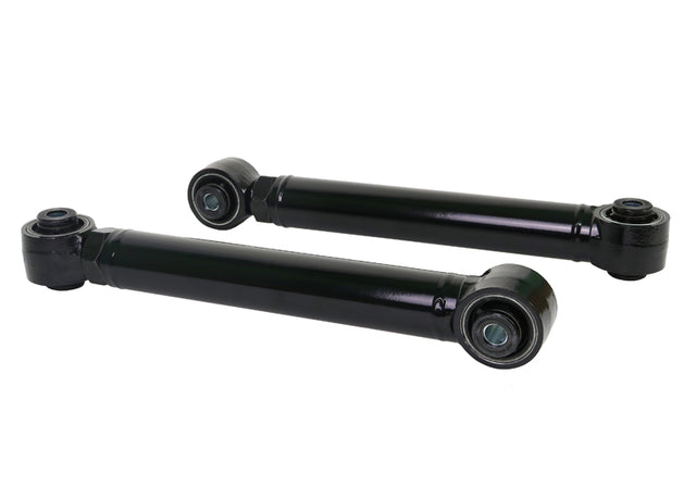 Whiteline Kta283 Control Arm||kta283.Jpg||85||wlnkta283||1316032