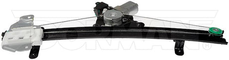 Dorman (Oe Solutions) 751-394 Window Regulator||751-394_1.Jpg||86||d18751394||981431