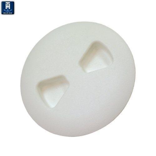 Product of T-H Marine Dlp-6-2-Dp Boat Deck Plate