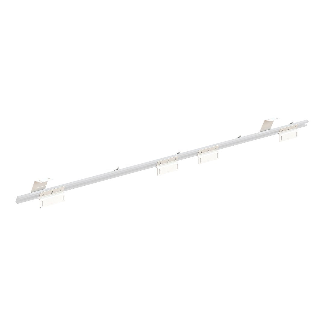 Product of Weather Guard (Werner) 975401-3-01 Van Storage System Shelf Mounting Bracket