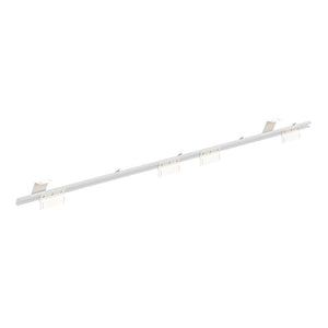 Product of Weather Guard (Werner) 975401-3-01 Van Storage System Shelf Mounting Bracket