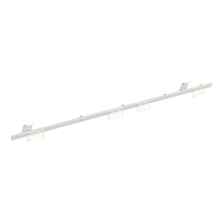 Product of Weather Guard (Werner) 975401-3-01 Van Storage System Shelf Mounting Bracket