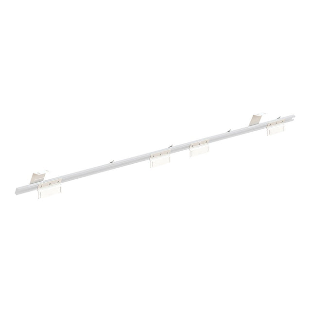 Product of Weather Guard (Werner) 975401-3-01 Van Storage System Shelf Mounting Bracket