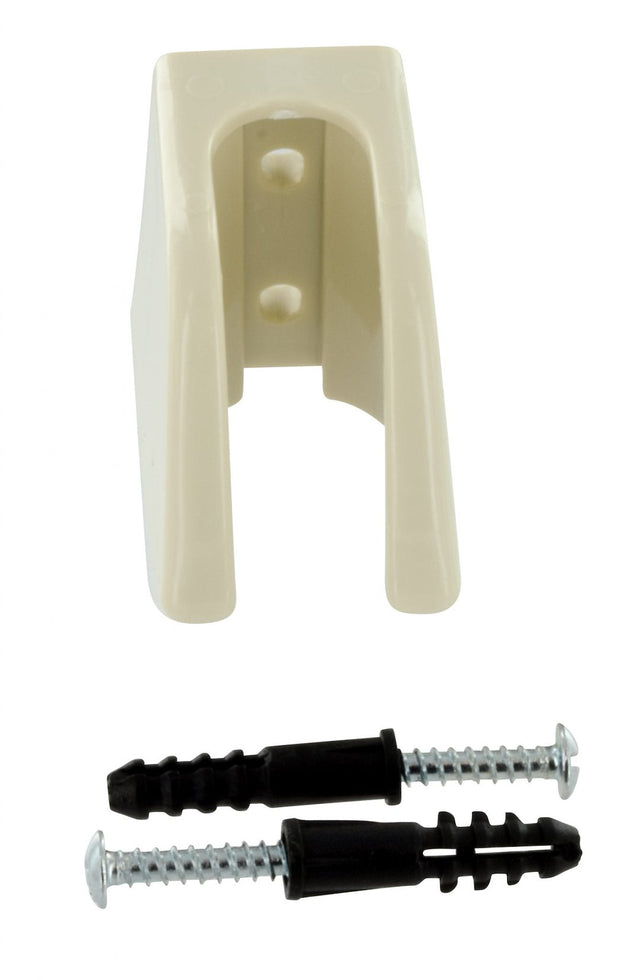 Phoenix Products Pf276006 Shower Head Mount||pf276006.Jpg||85||v46pf276006||896446