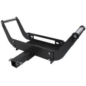 Product of Bulldog Winches 20155 Winch Mount for 