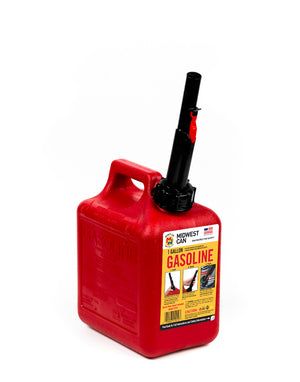 Midwest Can 1210 Liquid Storage Container||1210_4.Jpg||89||mwc1210||1744408