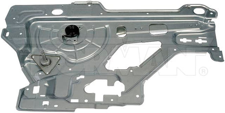 Dorman (Oe Solutions) 749-280 Window Regulator||749-280_1.Jpg||86||d18749280||2244256