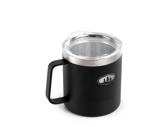 G S I Outdoors 63255 Travel Mug||63255.Jpg||85||g6a63255||914307
