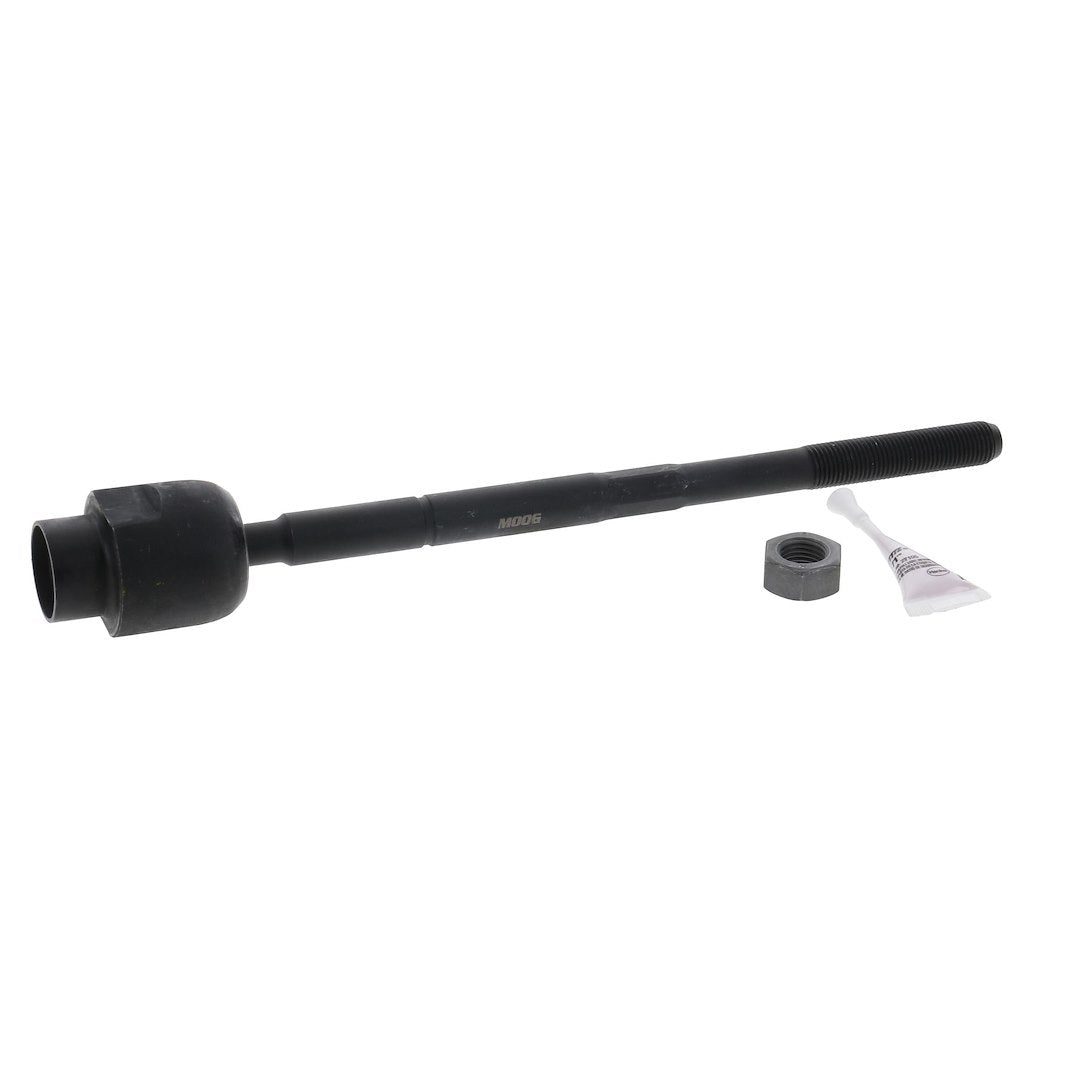 Product of Moog Chassis EV80988 Problem Solver Male Steel Tie Rod End 