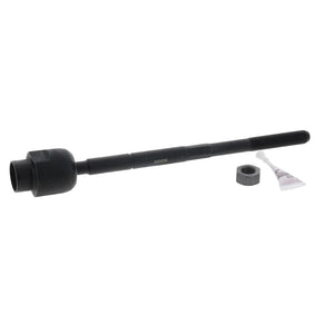 Product of Moog Chassis EV80988 Problem Solver Male Steel Tie Rod End 