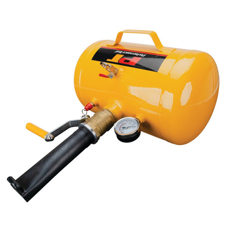 Performance Tool W10012 Tire Bead Seater||w10012.Jpg||85||ptlw10012||1376982