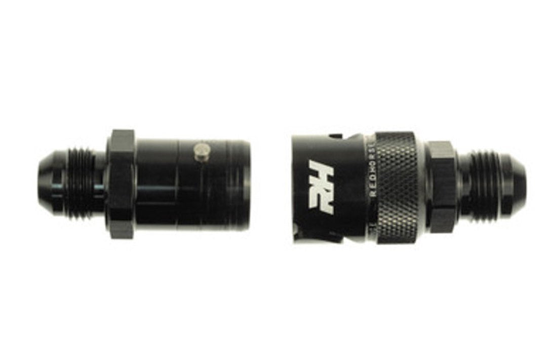 Redhorse Performance 4155-04-2 Adapter Fitting||4155-04-2.Jpg||85||r1j4155042||1065713