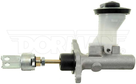 Dorman (Oe Solutions) Cm350004 Clutch Hydraulic Master Cylinder||cm350004_1.Jpg||86||d18cm350004||1046109