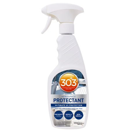 303 Products Inc. 30340 Vinyl Protectant||30340.Jpg||85||t9330340||1434354