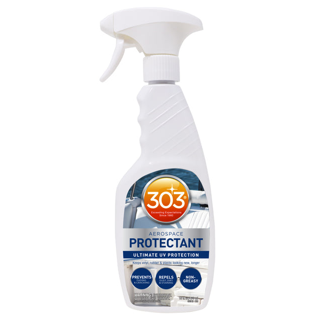 303 Products Inc. 30340 Vinyl Protectant||30340.Jpg||85||t9330340||1434354