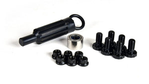 Product of Centerforce 412714820 Clutch Set